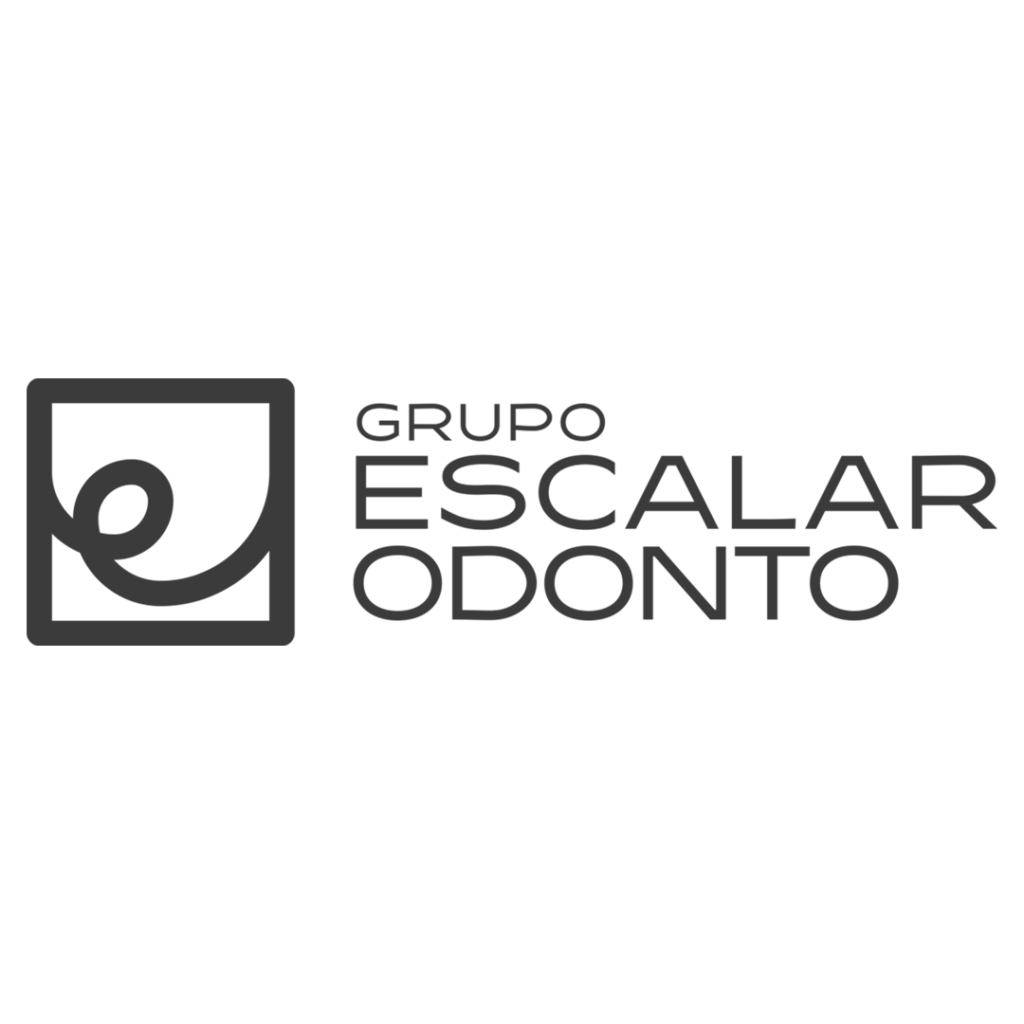 Cliente