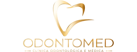 Odontomed — clínica odontológica e médica