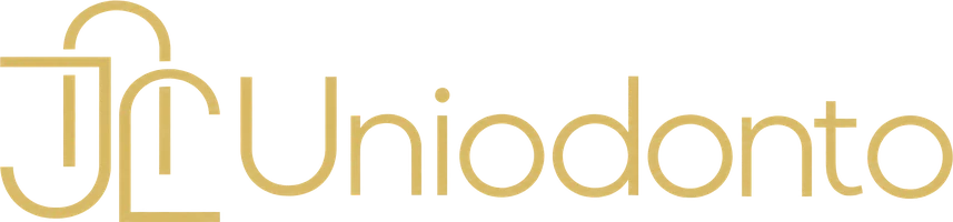 Uniodonto
